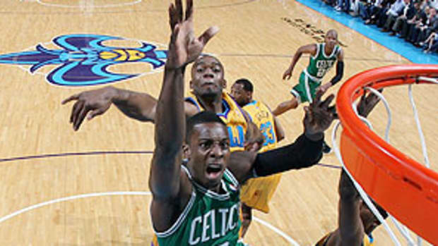 jeff-green-celtics.jpg